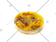 Электроды для сварки в Белгороде № 1