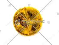 Электроды для сварки в Белгороде № 1