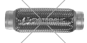 Компенсатор в Белгороде